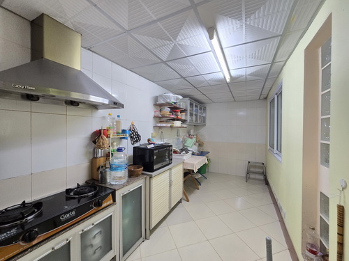 10_resize-1