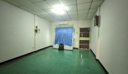 11_resize-1-1