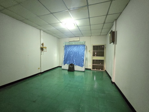 11_resize-1-1