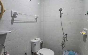 11_resize-1-2