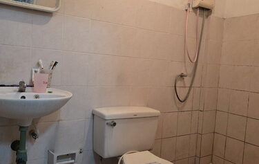 11_resize-1-3