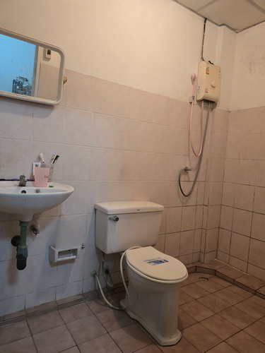 11_resize-1-3
