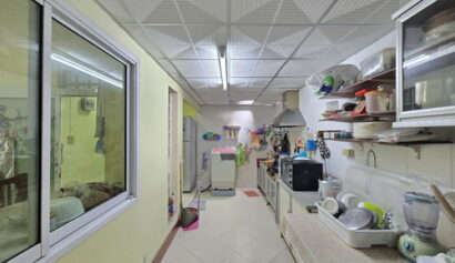 11_resize-1