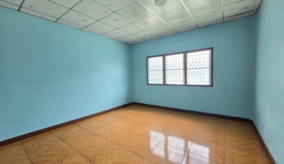 11_resize-1-6