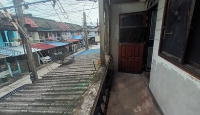 11_resize-1-8
