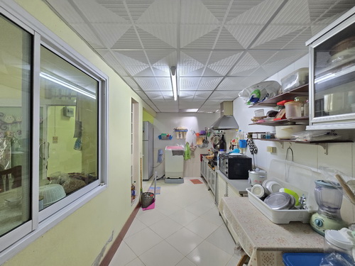 11_resize-1