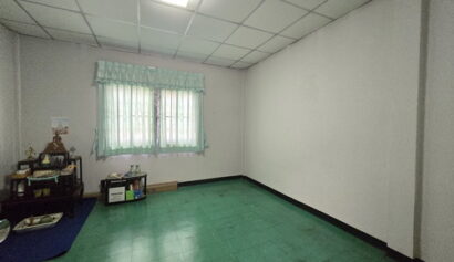 12_resize-1-1
