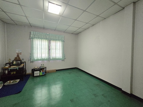 12_resize-1-1