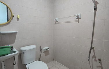 12_resize-1-2