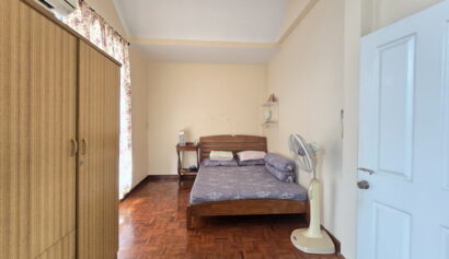 12_resize-1