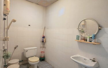 13_resize-1-1