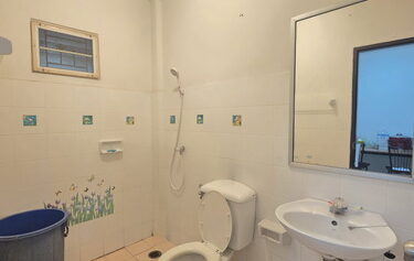 13_resize-1-2