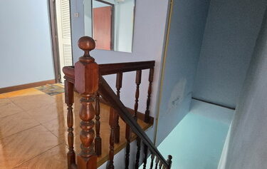 13_resize-1-4