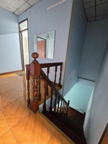 13_resize-1-4