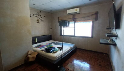 13_resize-1-5