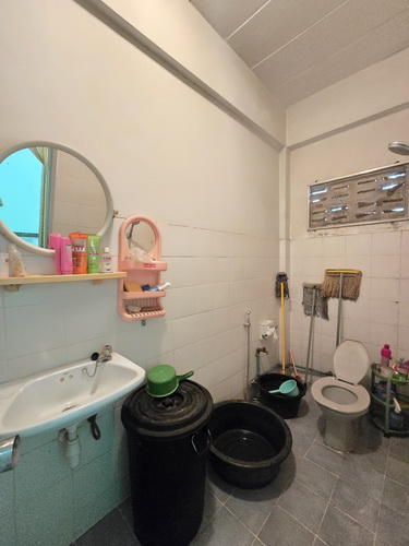 14_resize-1-1