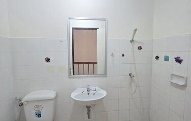14_resize-1-2