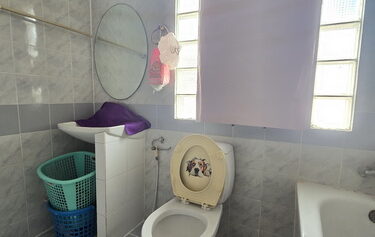 14_resize-1-3