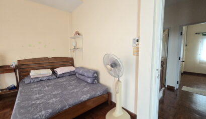 14_resize-1