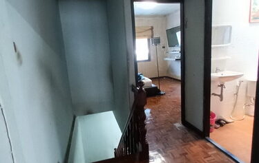 14_resize-1-5
