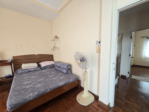 14_resize-1