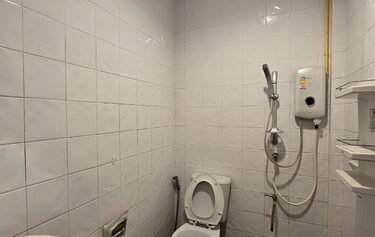 15_resize-1