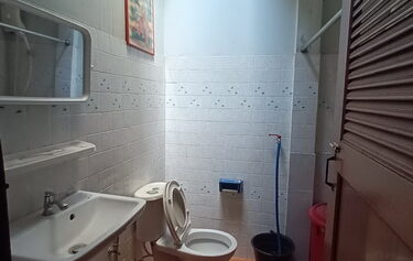 15_resize-2