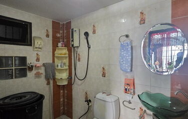 15_resize