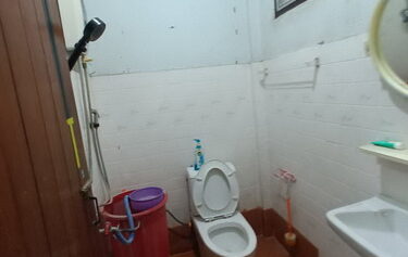 16_resize-1-1