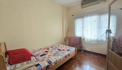 16_resize-1