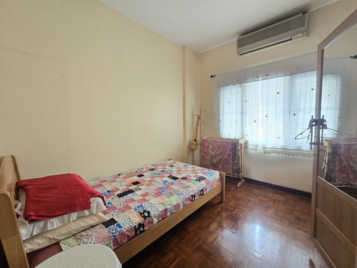 16_resize-1