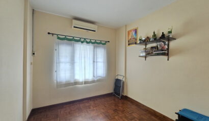 17_resize-1