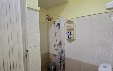 19_resize-1