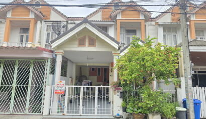 1_resize-1