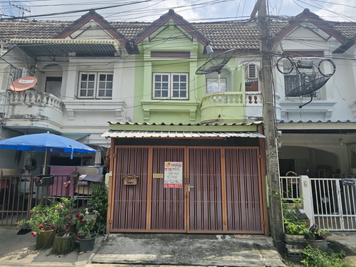 1_resize-1-6