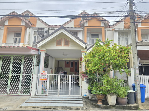 1_resize-1
