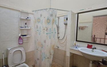 20_resize-1