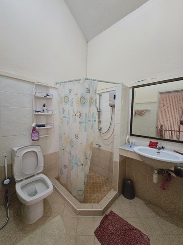 20_resize-1