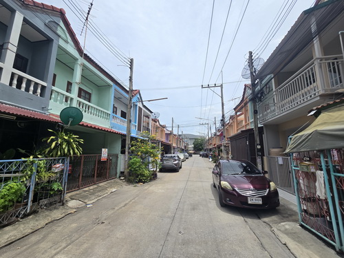 2_resize-1-1
