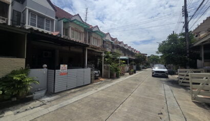 2_resize-1-4