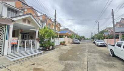 2_resize-1