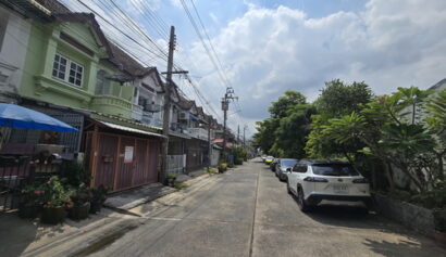 2_resize-1-6