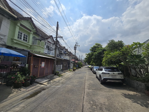 2_resize-1-6