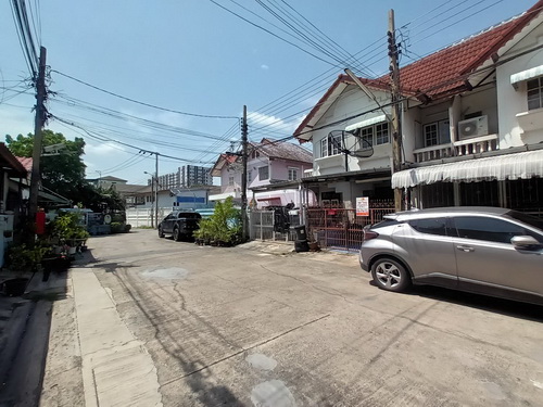 2_resize-1-7