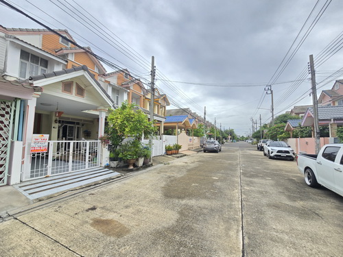 2_resize-1