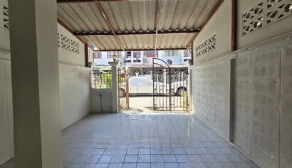 3_resize-1-2