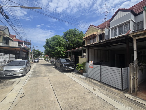 3_resize-1-4