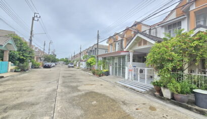 3_resize-1