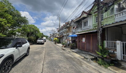 3_resize-1-6