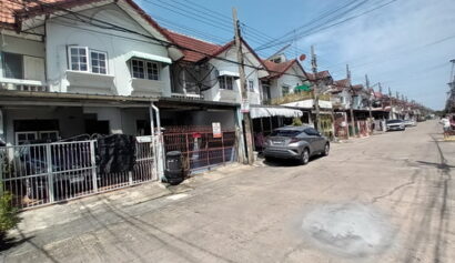 3_resize-1-7